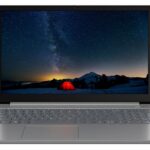 Laptop Lenovo ThinkBook 15-IIL (20SM002LPB) | 15.6″ | i3-1005G1 | 8GB RAM | 256GB SSD